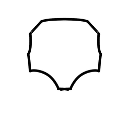Face 4